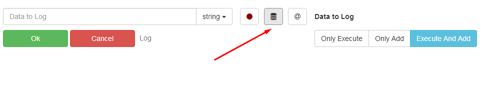 resourcedatabase.png