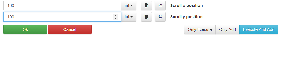 scrollactioninterface.png