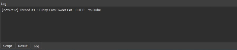 logactionresult.png