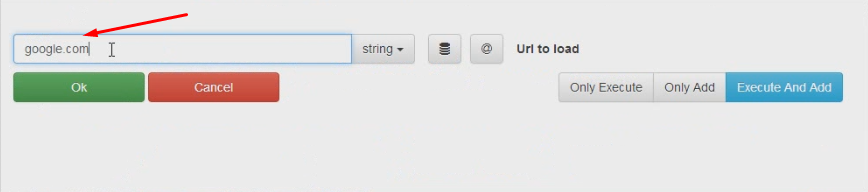 loadgoogle.png