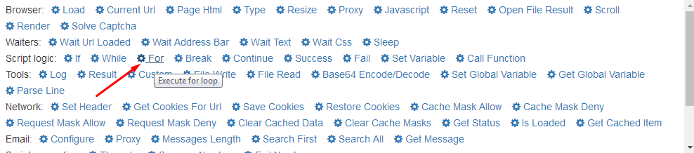 forloopaction.png