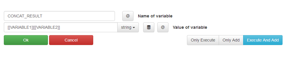 concatvariable.png