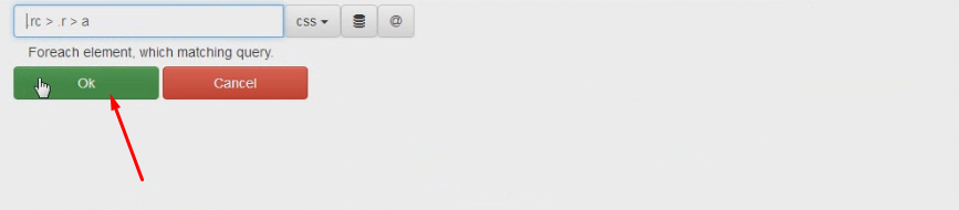 startloopcorrectedit.png