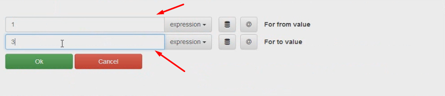 forinputparams.png