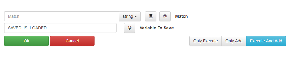 isloadedactioninterface.png