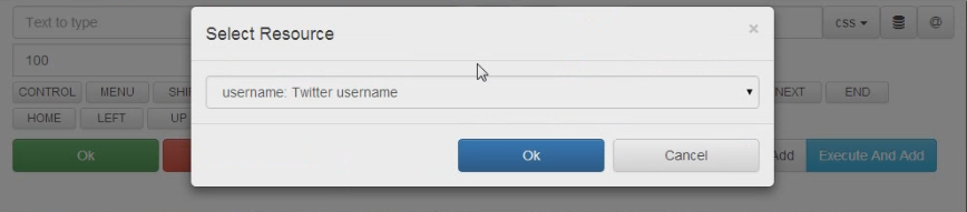 chooseresource.png