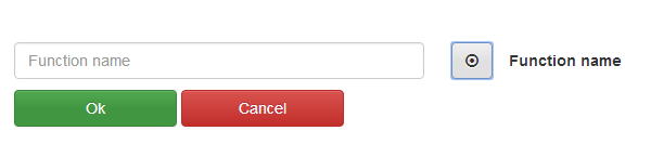 callfunctioninterface.png
