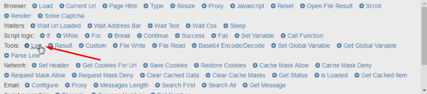 logaction.png