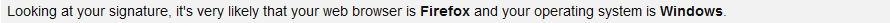 firefox_2020-06-24_22-48-04.png