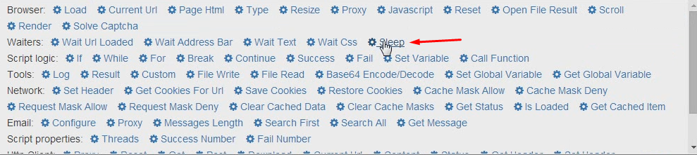 sleepaction.png