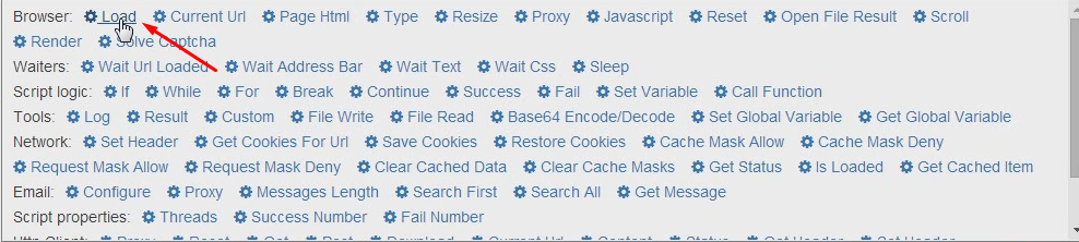 loadpage.png