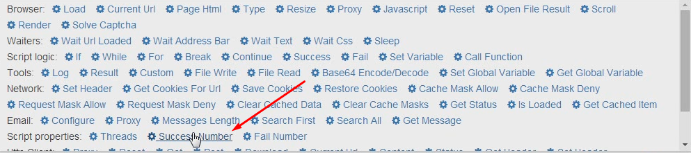 successnumber.png