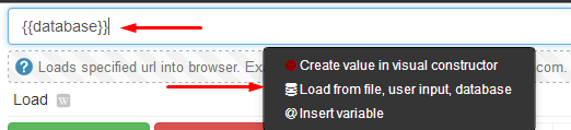 usedatabaseinanyfield.png