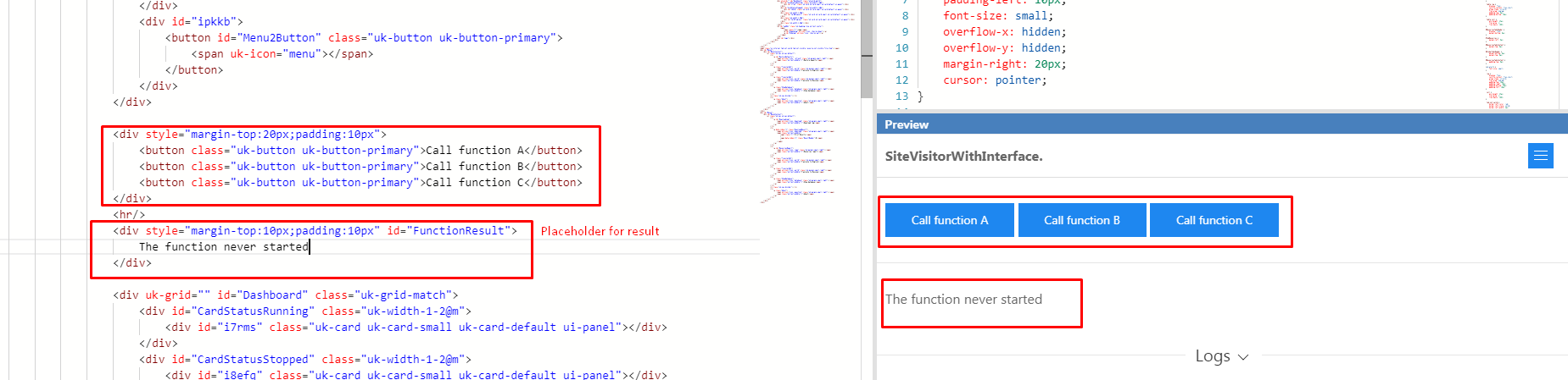 callfunctionfromui.png