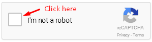 wheretoclickoncaptcha.png