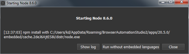 installingnodeforfirsttime.png