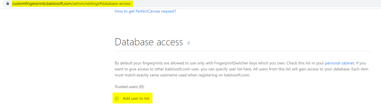 chrome_2021-12-05_12-43-57.png