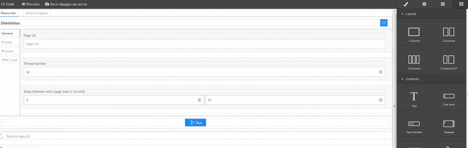 updatetitlethroughproperties.gif