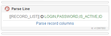 parsedatabaserecord.png