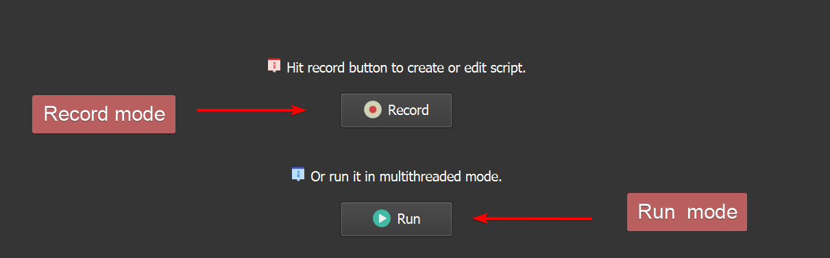 browserautomationstudio_2025-01-29_13-07-12.png