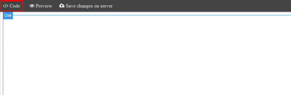 opencodeeditor.png
