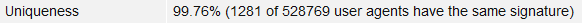 firefox_2020-06-24_22-47-37.png