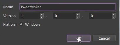 compileoptions.png