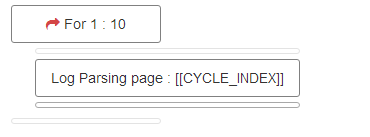actiontabfor.png
