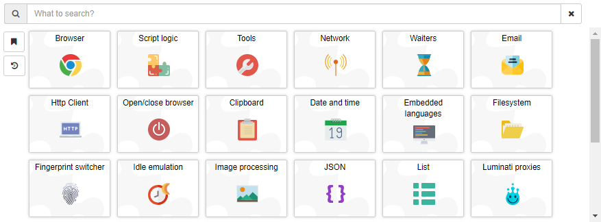 browserautomationstudio_2019-08-09_13-04-38.png