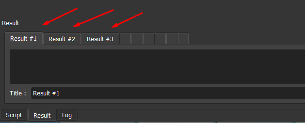 resulttabs.png
