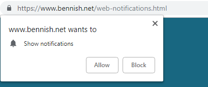 allownotifications.png