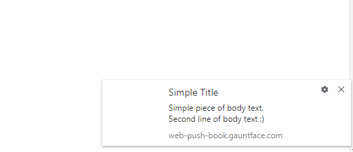 notificationexample.png