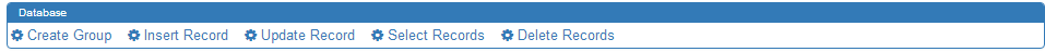 databasemodule.png