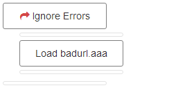 ignoreerrorsduringurlloadru.png