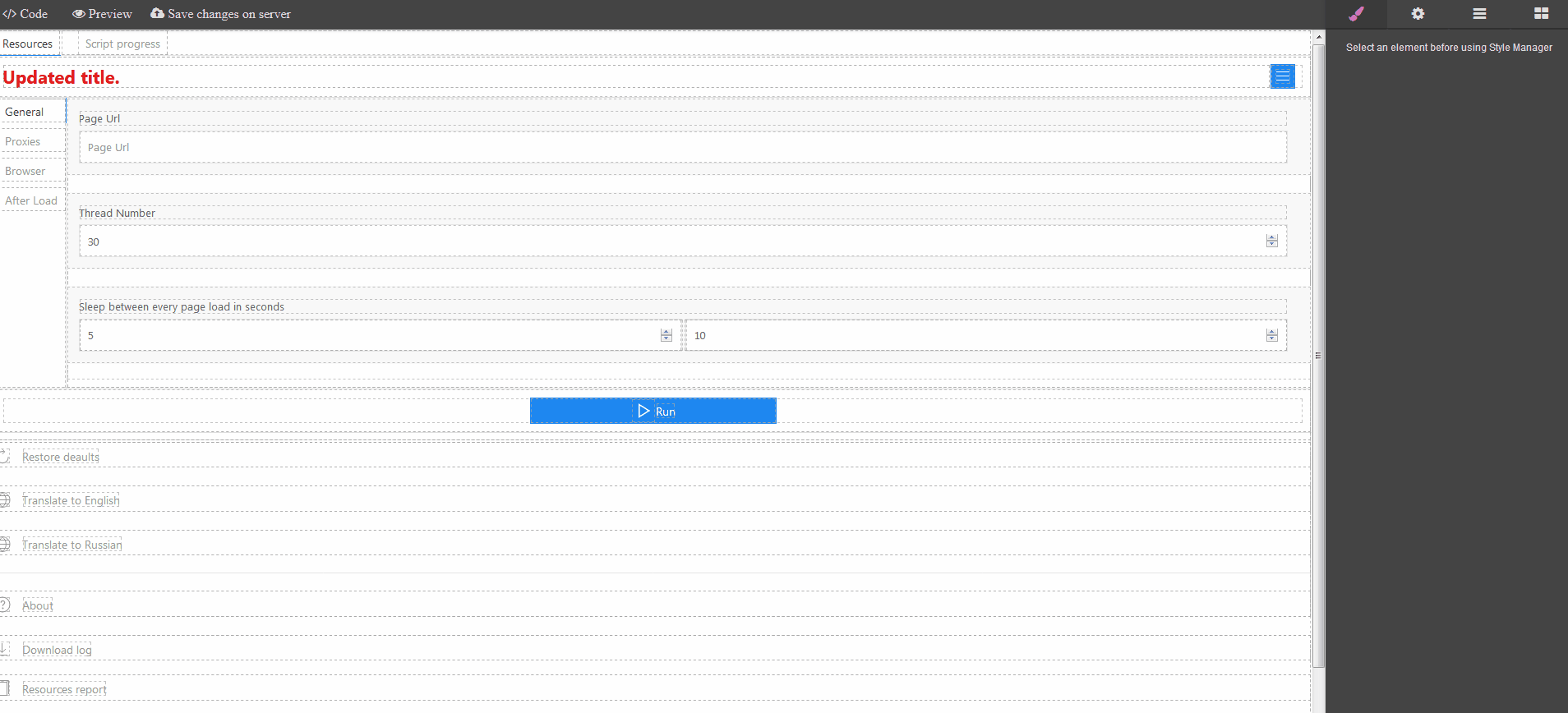 addlinktowebsite.gif