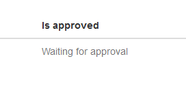 waitingforapproval.png