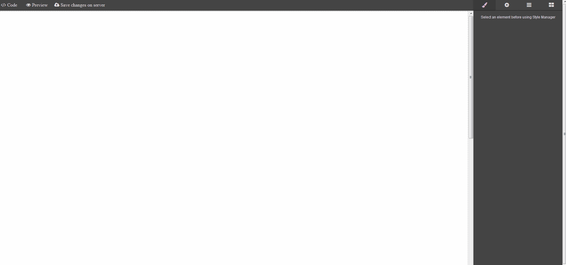 makeaform.gif