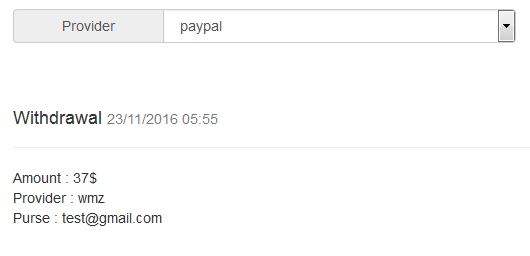 withdrawalsincome.png