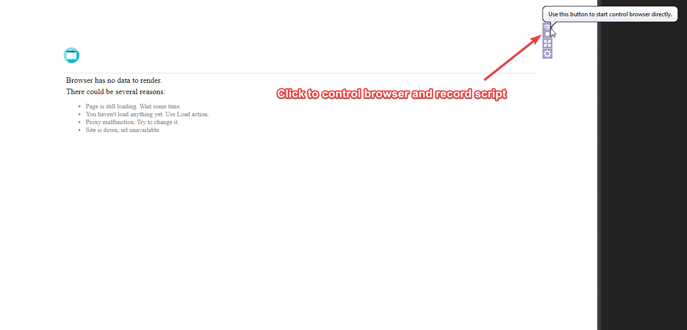 browserautomationstudio_2019-08-11_19-14-36.png