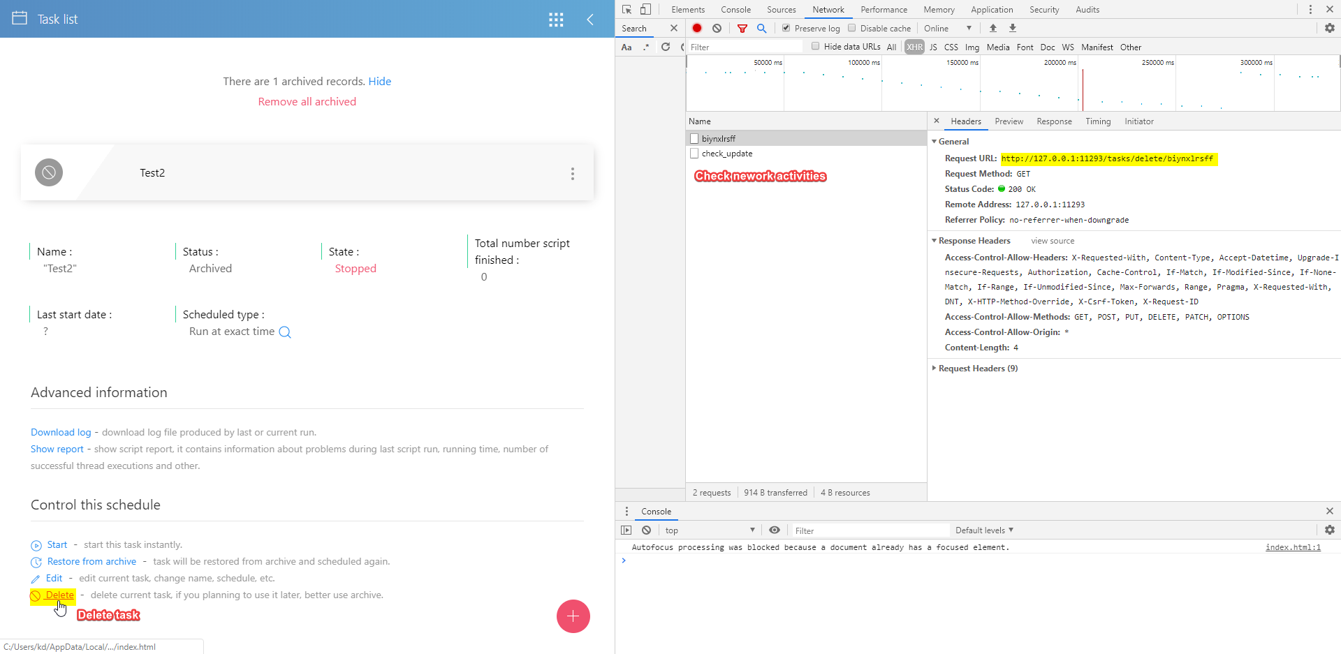 chrome_2020-01-27_16-44-45.png