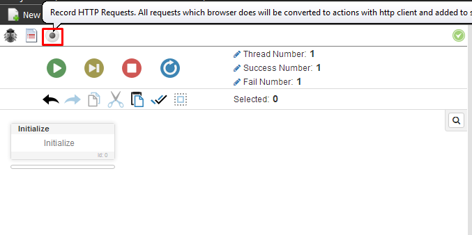 recordhttprequests.png