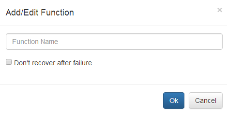 addfunctiondialog.png