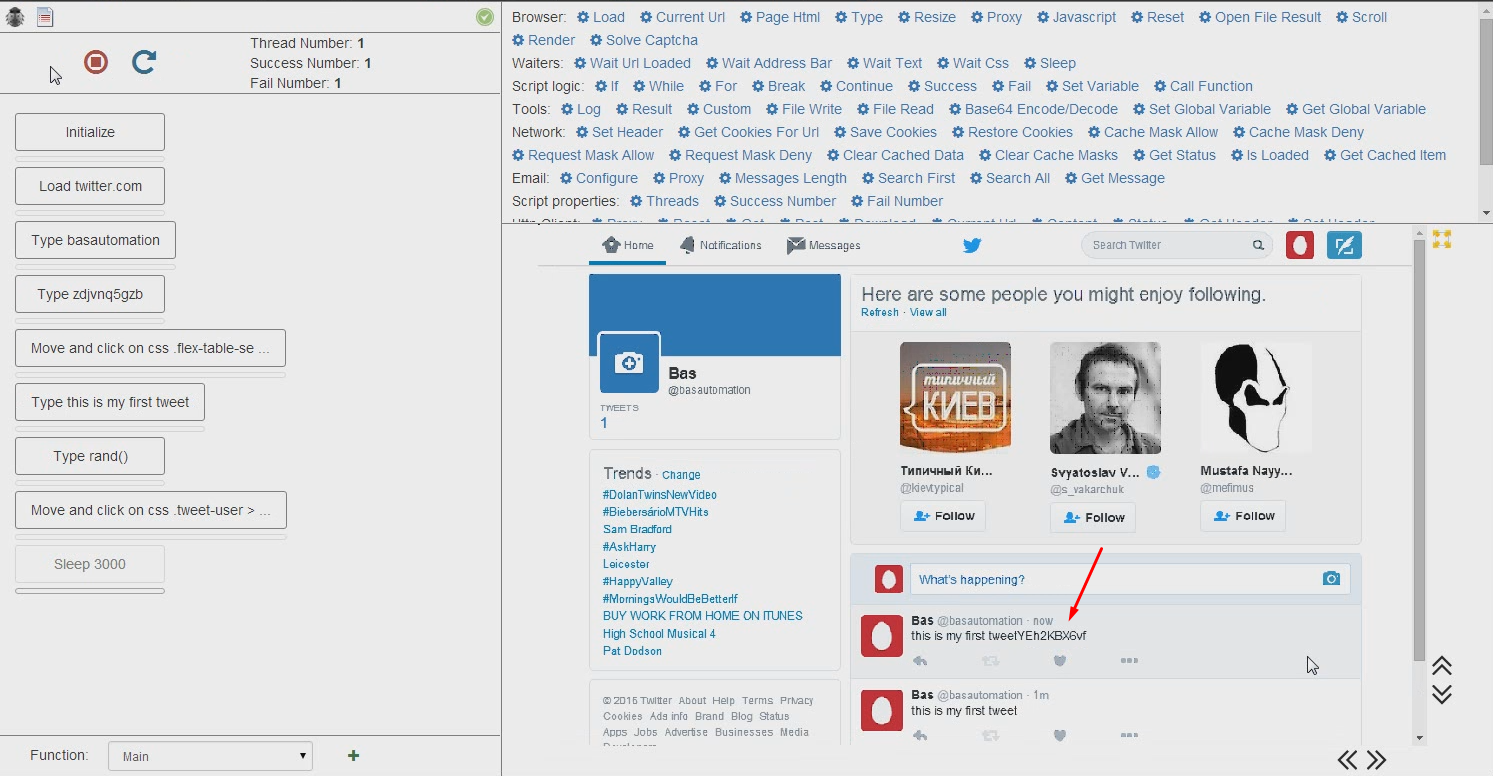 additionaltweetdata.png