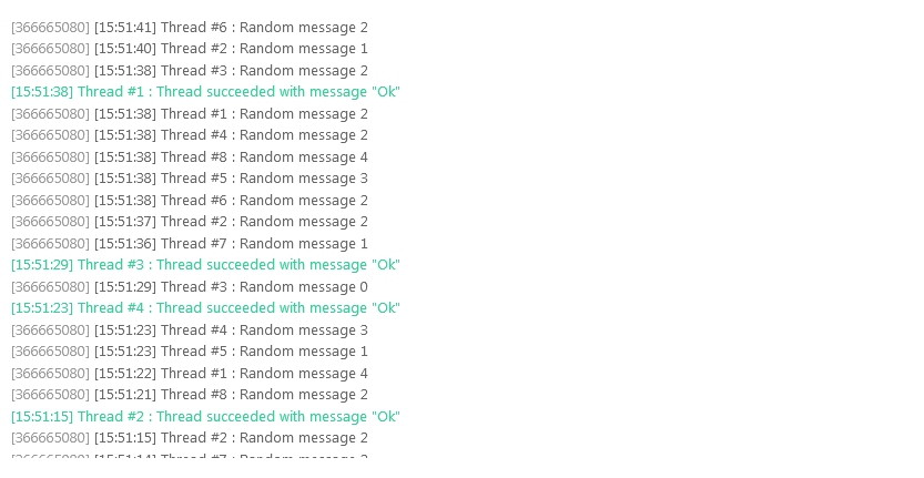 schedulerlog.png