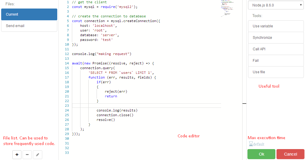 codeeditor.png