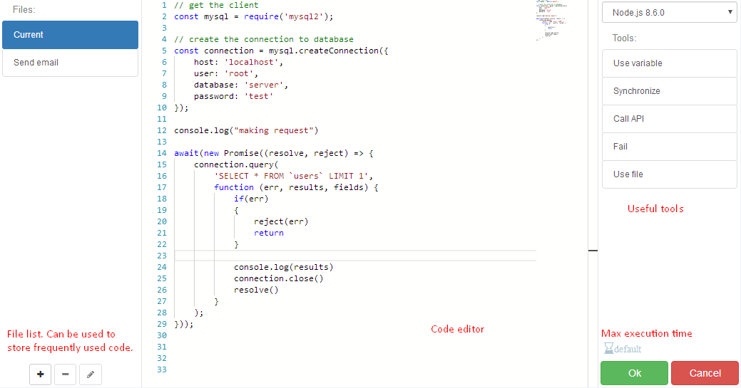 codeeditor2.png