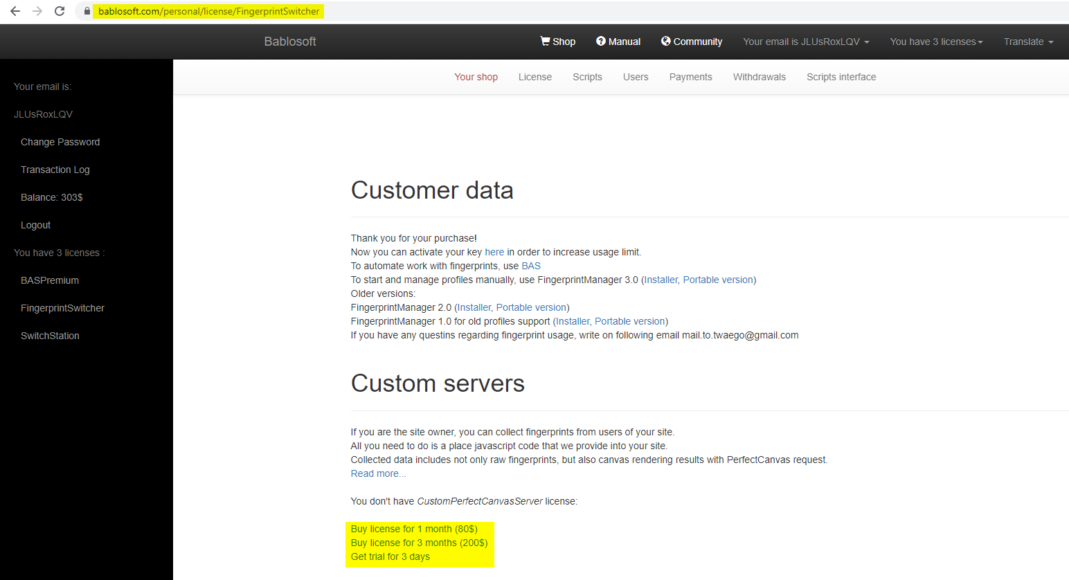 chrome_2021-12-04_18-45-18.png