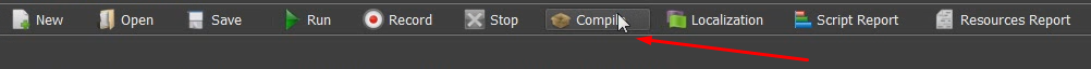 compilescript.png