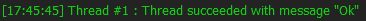 successresult.png