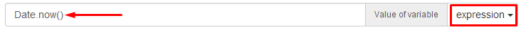 gettimestamp.png